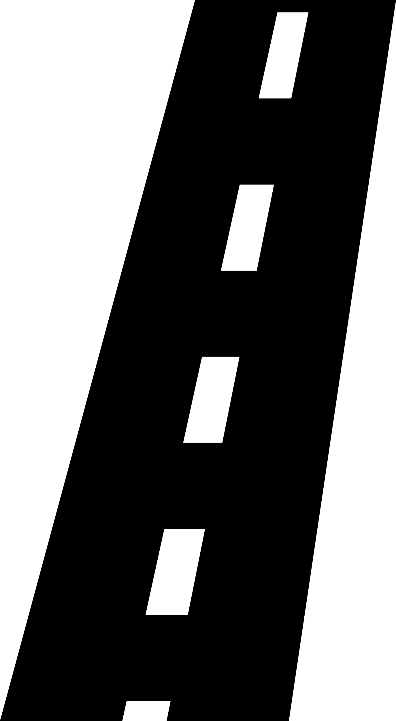 Road Line Stencil Svg Design File Free Vectors